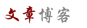 淮阳县娱乐网